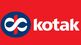 Kotak Mahindra Bank Ltd reports consolidated PAT of Rs. 5044.05 crores in Q2 FY2025